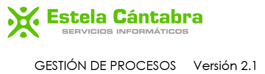 Logo Fichaje
